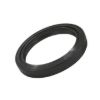 Picture of Yukon Gear and Axle Drive Axle Shaft Seal - YMS224820