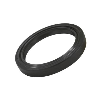 Picture of Yukon Gear and Axle Drive Axle Shaft Seal - YMS224820