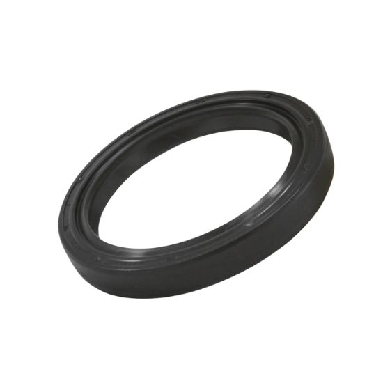 Picture of Yukon Gear and Axle Drive Axle Shaft Seal - YMS224820