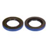 Picture of Yukon Gear and Axle Drive Axle Shaft Seal - YMS22619
