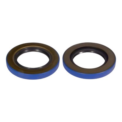 Picture of Yukon Gear and Axle Drive Axle Shaft Seal - YMS22619