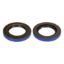 Picture of Yukon Gear and Axle Drive Axle Shaft Seal - YMS22619