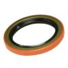 Picture of Yukon Gear and Axle Wheel Seal - YMS226285
