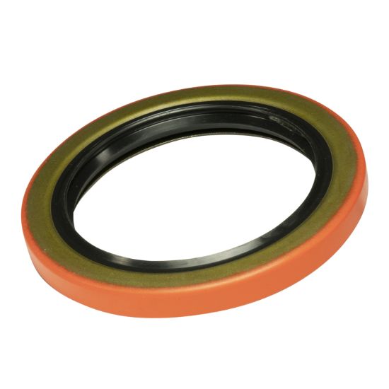Picture of Yukon Gear and Axle Wheel Seal - YMS226285