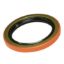 Picture of Yukon Gear and Axle Wheel Seal - YMS226285