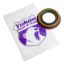 Picture of Yukon Gear and Axle Differential Pinion Seal - YMS2286