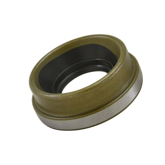 Picture of Yukon Gear and Axle Drive Axle Shaft Seal - YMS2300