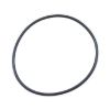 Picture of Yukon Gear and Axle Differential Housing O-Ring - YMS242