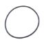 Picture of Yukon Gear and Axle Differential Housing O-Ring - YMS242
