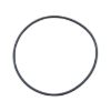 Picture of Yukon Gear and Axle Differential Housing O-Ring - YMS248