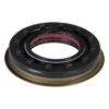 Picture of Yukon Gear and Axle Drive Axle Shaft Seal - YMS25968537