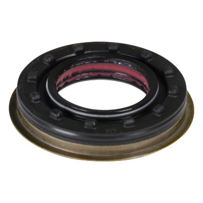 Picture of Yukon Gear and Axle Drive Axle Shaft Seal - YMS25968537