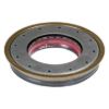 Picture of Yukon Gear and Axle Drive Axle Shaft Seal - YMS25968537