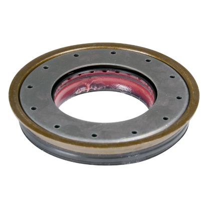 Picture of Yukon Gear and Axle Drive Axle Shaft Seal - YMS25968537