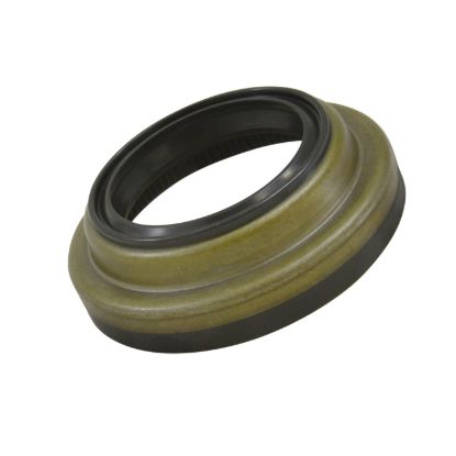 Picture of Yukon Gear and Axle Drive Axle Shaft Seal - YMS3195