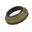 Picture of Yukon Gear and Axle Drive Axle Shaft Seal - YMS3195