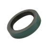 Picture of Yukon Gear and Axle Drive Axle Shaft Seal - YMS3214