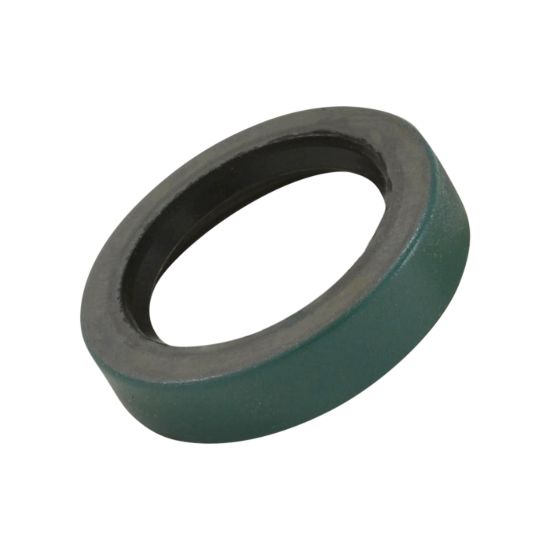 Picture of Yukon Gear and Axle Drive Axle Shaft Seal - YMS3214