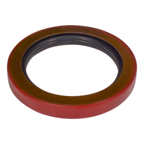 Picture of Yukon Gear and Axle Drive Axle Shaft Seal - YMS34387