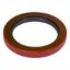 Picture of Yukon Gear and Axle Drive Axle Shaft Seal - YMS34387