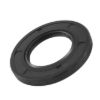 Picture of Yukon Gear and Axle Differential Pinion Seal - YMS350572