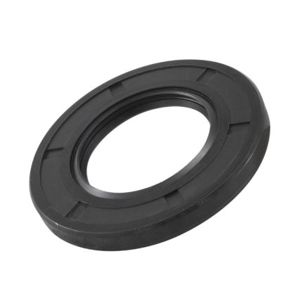 Picture of Yukon Gear and Axle Differential Pinion Seal - YMS350572