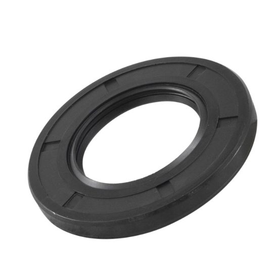 Picture of Yukon Gear and Axle Differential Pinion Seal - YMS350572