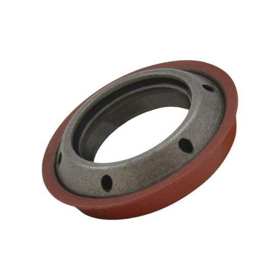 Picture of Yukon Gear and Axle Drive Axle Shaft Seal - YMS3543