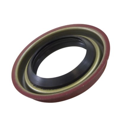 Picture of Yukon Gear and Axle Differential Pinion Seal - YMS3604