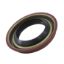 Picture of Yukon Gear and Axle Differential Pinion Seal - YMS3604