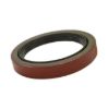 Picture of Yukon Gear and Axle Drive Axle Shaft Seal - YMS370047A