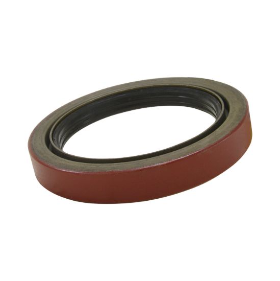 Picture of Yukon Gear and Axle Drive Axle Shaft Seal - YMS370047A