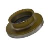 Picture of Yukon Gear and Axle Drive Axle Shaft Seal - YMS37275