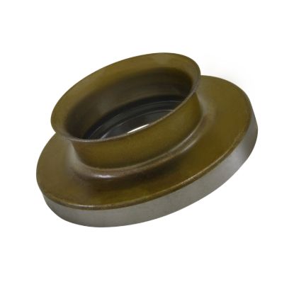 Picture of Yukon Gear and Axle Drive Axle Shaft Seal - YMS37275