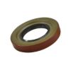 Picture of Yukon Gear and Axle Drive Axle Shaft Seal - YMS3747