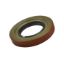 Picture of Yukon Gear and Axle Drive Axle Shaft Seal - YMS3747