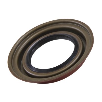 Picture of Yukon Gear and Axle Differential Pinion Seal - YMS3896