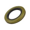 Picture of Yukon Gear and Axle Drive Axle Shaft Seal - YMS40576S