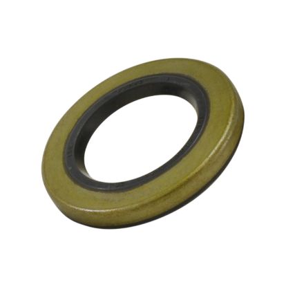 Picture of Yukon Gear and Axle Drive Axle Shaft Seal - YMS40576S