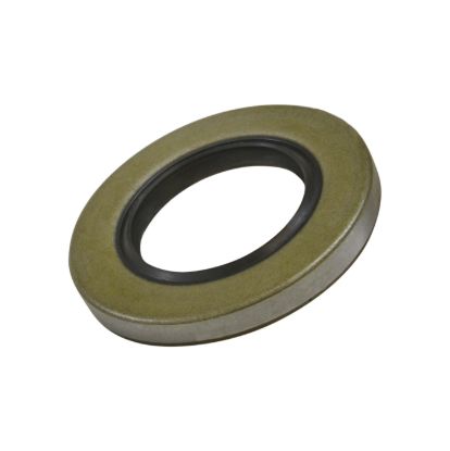 Picture of Yukon Gear and Axle Drive Axle Shaft Seal - YMS40769S