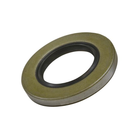 Picture of Yukon Gear and Axle Drive Axle Shaft Seal - YMS40769S