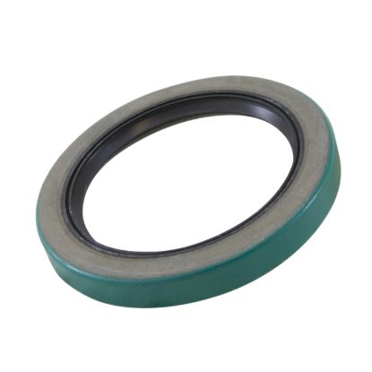 Picture of Yukon Gear and Axle Differential Pinion Seal - YMS411330N
