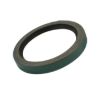 Picture of Yukon Gear and Axle Drive Axle Shaft Seal - YMS4131