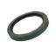 Picture of Yukon Gear and Axle Drive Axle Shaft Seal - YMS4131