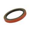 Picture of Yukon Gear and Axle Drive Axle Shaft Seal - YMS413248