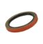 Picture of Yukon Gear and Axle Drive Axle Shaft Seal - YMS413248