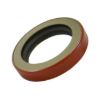 Picture of Yukon Gear and Axle Drive Axle Shaft Seal - YMS414045