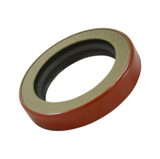 Picture of Yukon Gear and Axle Drive Axle Shaft Seal - YMS414045