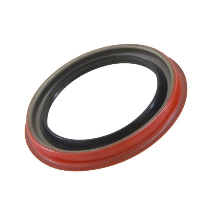 Picture of Yukon Gear and Axle Wheel Seal - YMS4148