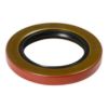 Picture of Yukon Gear and Axle Wheel Seal - YMS415082N